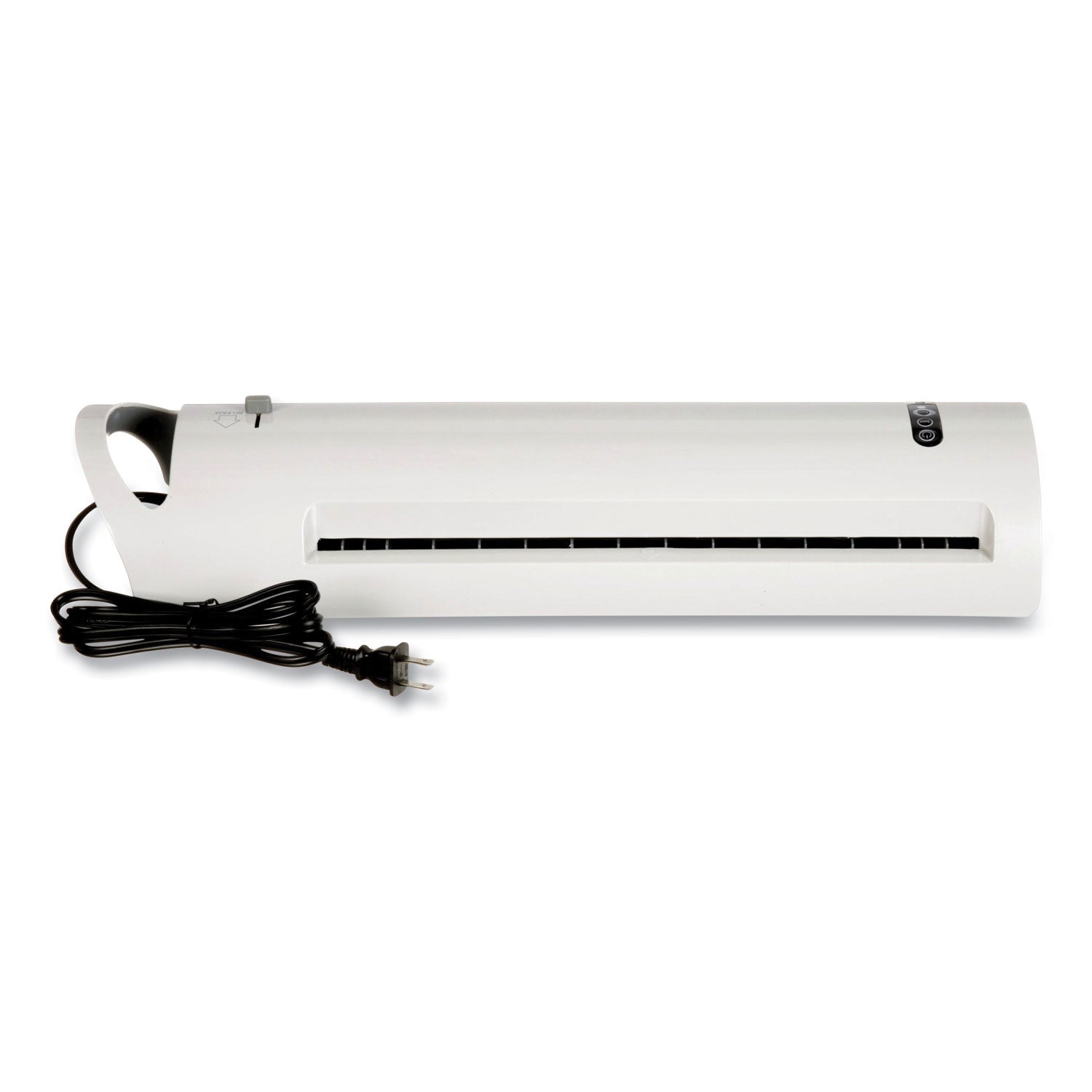 scotch-advanced-thermal-laminator-num-mmmtl1302xvp_1